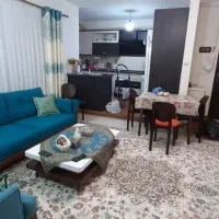 ۷۸ متر فاز ۳ پردیس پارسه فول