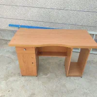 میز