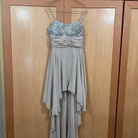فروش لباس مجلسی دست دوم