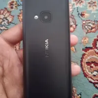 گوشی نوکیا 5310 شهر گشت|موبایل|سراوان, |دیوار