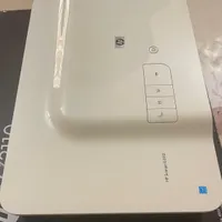 اسکنر hp g3110 اچ پی نو کیفیت بالا|پرینتر، اسکنر، کپی، فکس|تهران, میدان ولیعصر|دیوار