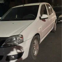 ال۹۰