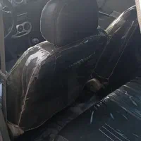 132مدل 89 فول|خودرو سواری و وانت|لاهیجان, بازکیاگوراب|دیوار