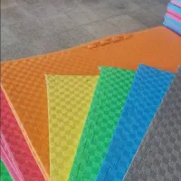 دمبل ۴۰و۴۵کیلویی دستگاهکارکرده و نو تعویضم داریم|تجهیزات ورزشی|تهران, تهرانسر غربی|دیوار