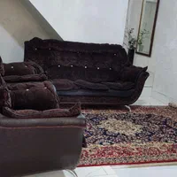 اجاره سوییت روزانه و هفتگی و ماهانه|اجارهٔ کوتاه‌مدت آپارتمان و سوئیت|مرودشت, تخت جمشید|دیوار