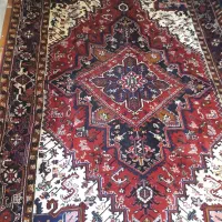 ۶ متری مهربان