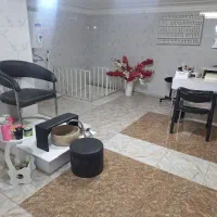 اجاره میز ناخن