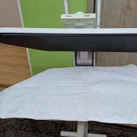 اتو پرسی بکو ترک|اتو و لوازم اتو|تهران, حکمت|دیوار