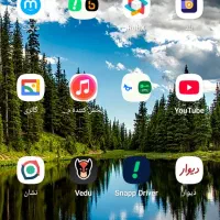 خودم دنبال کارهستم سرایدارنگهبان نظافتچی باخانواده