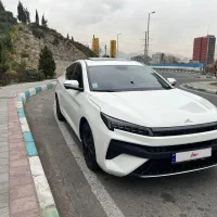 Kmc. J7|خودرو سواری و وانت|تهران, یوسف‌آباد|دیوار
