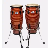 کونگا دولنگه پرل ژاپن ۱۰و۱۱ با کاور.