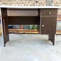 میز ام دی آف سالم
