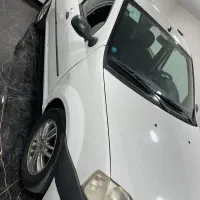 ال نود مدل ۹۶