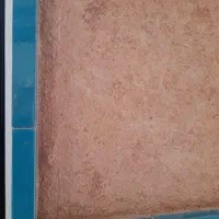 کاهگل نانو با تکنولوژی عایق حرارتی و رطوبتی|مصالح و تجهیزات ساختمان|طالقان, |دیوار
