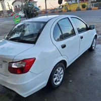 ساینا 1402s|خودرو سواری و وانت|لاهیجان, لیالستان|دیوار