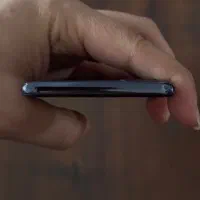 گوشی سامسونگ A51|موبایل|کرج, شهرک بنفشه|دیوار