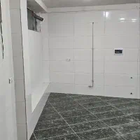 اجاره زیرزمینی مناسب کسب و کار