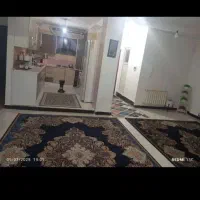 واحد اجاره مجتمع علوم پزشکی|اجارهٔ آپارتمان|ایلام, |دیوار