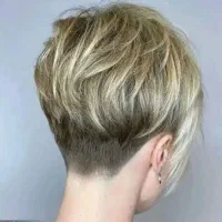 آموزش کوتاهی ژورنالی با متد جدید