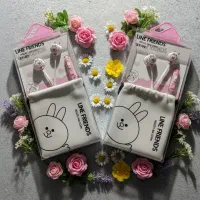 ایرپاد هندزفری شیک و کلاسیک و فانتزی