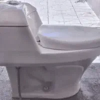 توالت فرنگی