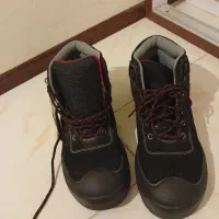 کفش کار خارجی سایز ۴۴/۴۵