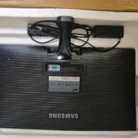 خرید و فروش انواع قطعات کیس|قطعات و لوازم جانبی رایانه|شیراز, فضل‌آباد|دیوار