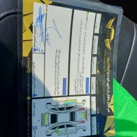 سانگ یانگ رکستون|خودرو سواری و وانت|نوشهر, |دیوار