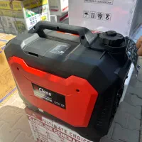 موتوربرق سایلنت