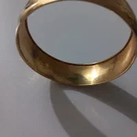 طلا وجواهرات|جواهرات|محمدیه-قزوین, |دیوار