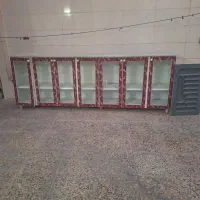 فروش بوفه