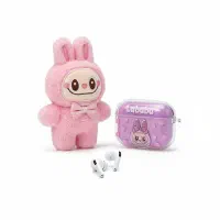 فروش انواع ایرپاد و هدفون هندزفری