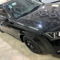 دنا1402|خودرو سواری و وانت|زاهدان, |دیوار