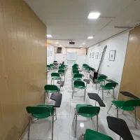 دفتر-کار-فضای-کار-اشتراکی