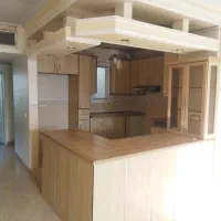 100-متر-2-خواب-فول-امکانات-کم-واحد-شهرک-یاس