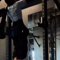 لاغری و حجم گرفتن اصولی بانوان ویژه عید نوروز