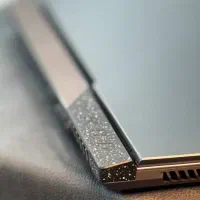 لپتاپAsus ROG Strix G513 RTX3060/16/1TB کارتن اصلی|رایانه همراه|یزد, |دیوار