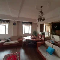 شهرزیبا/۶۰متر/یک خواب/فول امکانات/غرق نور|اجارهٔ آپارتمان|تهران, جوانمردان (اندیشه)|دیوار