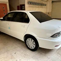 خودرو|خودرو سواری و وانت|بروجرد, |دیوار