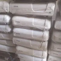 فروش دیتا پروژکتور ویدیو پروژکتور|تلویزیون و پروژکتور|اصفهان, خلجا|دیوار