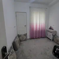 آپارتمان 78متری اکازیون نوساز/پارکینگ اختصاصی|فروش آپارتمان|کهریزک, |دیوار