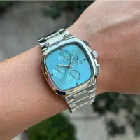 ساعت ویتوریا مردانه