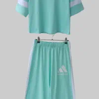 ست باشگاه بانوان|لباس|محمدشهر, محمدشهر|دیوار