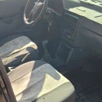 پراید هاچ بک خونگی سالم هیدرولیک|خودرو سواری و وانت|یزد, |دیوار