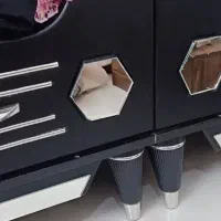 سرویس خواب|تخت و سرویس خواب|برخوار, |دیوار