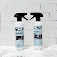 اسپری نانو تک اصلی و درجه1