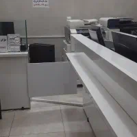 خدمات کافی نت|خدمات رایانه‌ای و موبایل|کرج, حصارک پایین|دیوار