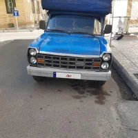 نیسان دیزل ۱۳۹۰کار کرد ۲۳۰