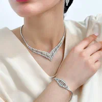 دستبند نقره کادو تولد کد مینیمال 390019 نقره سازی|بدلیجات|تبریز, |دیوار