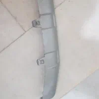 دیفیوزر اچ سی کراس h30 cross|قطعات یدکی و لوازم جانبی|اصفهان, الهیه|دیوار